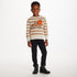 kids-graphic-sweater-monster-truck Sophia's Style-5